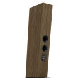 Pylon Audio Diamond 25 mkII Kolumny Stereo Czarny Olejowosk Autoryzowany Dealer - 2