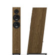Pylon Audio Diamond 25 mkII Kolumny Stereo Czarny Olejowosk Autoryzowany Dealer - 3