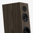 Pylon Audio Diamond 25 mk2 Olejowosk Black Oak Kolumny Stereo Autoryzowany Dealer - 2