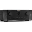 Marantz Cinema 60 DAB black Autoryzowany Dealer - 3