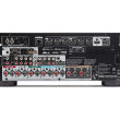 Marantz Cinema 60 DAB black Autoryzowany Dealer - 2