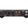 NuPrime DAC-9SE Audiofilski referencyjny studyjny przetwornik DAC stereo 32-bit/768kHz - 4