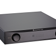 NuPrime DAC-9SE Audiofilski referencyjny studyjny przetwornik DAC stereo 32-bit/768kHz - 2