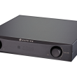 NuPrime DAC-9SE Audiofilski referencyjny studyjny przetwornik DAC stereo 32-bit/768kHz - 3