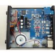NuPrime DAC-9SE Audiofilski referencyjny studyjny przetwornik DAC stereo 32-bit/768kHz - 5