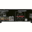 ONKYO TX-8250 Czarny Amplituner Autoryzowany Dealer - 2