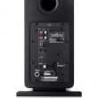 Argon Audio FORTE A55 MK2 Czarne Kolumny Stereo Aktywne Autoryzowany Dealer - 3