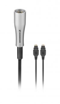 Sennheiser CH 650 S