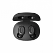 Koss TWS250i Słuchawki Douszne Bluetooth Autoryzowany Dealer - 2