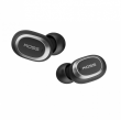 Koss TWS250i Słuchawki Douszne Bluetooth Autoryzowany Dealer - 3