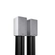 Polk Audio Reserve R100 Białe Kolumny Głośnikowe Autoryzowany Dealer - 2