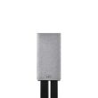 Polk Audio Reserve R100 Białe Kolumny Głośnikowe Autoryzowany Dealer - 4