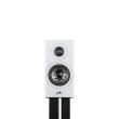 Polk Audio Reserve R100 Białe Kolumny Głośnikowe Autoryzowany Dealer - 3