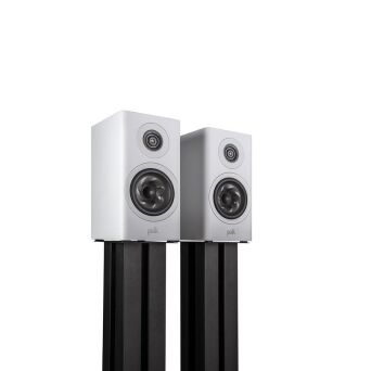 Polk Audio Reserve R100 Białe Kolumny Głośnikowe Autoryzowany Dealer
