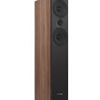 Pylon Audio Opal 23 mkII Orzech Kolumny Stereo Autoryzowany Dealer - 2