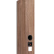 Pylon Audio Opal 23 mkII Orzech Kolumny Stereo Autoryzowany Dealer - 3