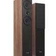 Pylon Audio Opal 23 mkII Orzech Kolumny Stereo Autoryzowany Dealer - 4