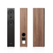 Pylon Audio Opal 23 mkII Orzech Kolumny Stereo Autoryzowany Dealer - 5