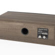 Pylon Audio Sapphire Center Wenge - 2