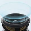 SOUNDCORE ICON+ Głośnik Bluetooth Autoryzowany Dealer - 7