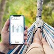 SOUNDCORE ICON+ Głośnik Bluetooth Autoryzowany Dealer - 6