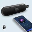 SOUNDCORE ICON+ Głośnik Bluetooth Autoryzowany Dealer - 2