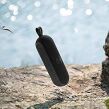 SOUNDCORE ICON+ Głośnik Bluetooth Autoryzowany Dealer - 3