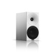 Amphion Helium510 Biała Kolumna Autoryzowany Dealer - 2