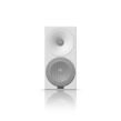 Amphion Helium510 Biała Kolumna Autoryzowany Dealer - 3