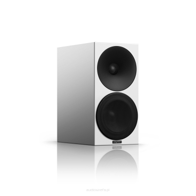 Amphion Helium510 Biała Kolumna Autoryzowany Dealer