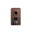 Paradigm Premier 120B v2 Walnut - 2