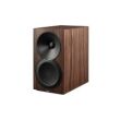 Paradigm Premier 120B v2 Walnut - 3