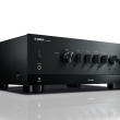 Yamaha R-N800A czarny Amplituner Sieciowy Autoryzowany Dealer - 2