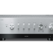 Yamaha R-N800A czarny Amplituner Sieciowy Autoryzowany Dealer - 15