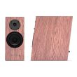 Pylon Audio Diamond Monitor 15 mk2 Olejowosk Cherry Coral Oak Kolumny Stereo Autoryzowany Dealer - 5