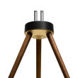 Marantz Horizon Tripod Podstawa Do Głośnika Horizon Autoryzowany Dealer - 2