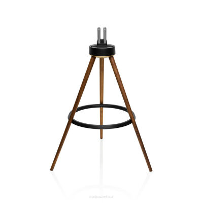 Marantz Horizon Tripod Podstawa Do Głośnika Horizon Autoryzowany Dealer