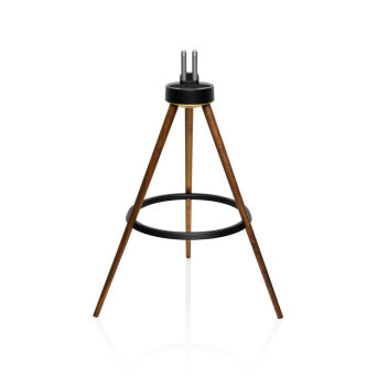 Marantz Horizon Tripod Podstawa Do Głośnika Horizon Autoryzowany Dealer