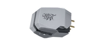 Wkładka gramofonowa MoFi Electronics StudioTracker MM Autoryzowany dealer