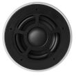 KEF Ci250RRb Subwoofer Głośnik Instalacyjny do kina domowego Autoryzowany Dealer - 2