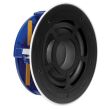 KEF Ci250RRb Subwoofer Głośnik Instalacyjny do kina domowego Autoryzowany Dealer - 4