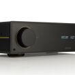 ARCAM Radia A15 Wzmacniacz Zintegrowany Autoryzowany Dealer - 2