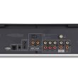 ARCAM Radia A15 Wzmacniacz Zintegrowany Autoryzowany Dealer - 3