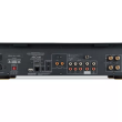 ARCAM Radia A15+ Wzmacniacz Zintegrowany Autoryzowany Dealer - 2