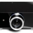 Sim2 NERO 3 20th projektor LED 3D - 2