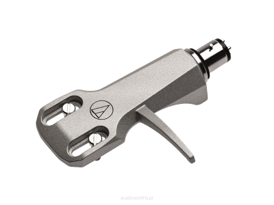 Audio-Technica AT-HS6SV Autoryzowany Dealer