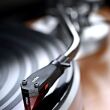 Ortofon 2M RED Wkładka Gramofonowa - 2