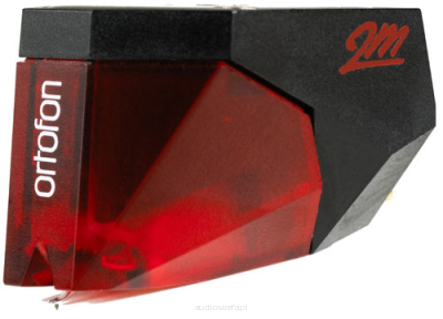 Ortofon 2M RED Wkładka Gramofonowa