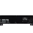 DENON DCD-600NE Czarny Autoryzowany Dealer - 3