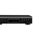 DENON DCD-600NE Czarny Autoryzowany Dealer - 2